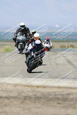media/May-25-2025-Lets Ride (Sun) [[0ff033e448]]/B Group/1120am (Grapevine)/
